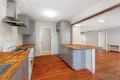Property photo of 19 White Street West Bathurst NSW 2795
