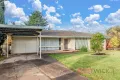 Property photo of 19 White Street West Bathurst NSW 2795