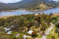 Property photo of 15 Edmanson Avenue Howqua Inlet VIC 3723
