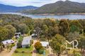 Property photo of 15 Edmanson Avenue Howqua Inlet VIC 3723