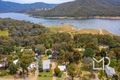 Property photo of 15 Edmanson Avenue Howqua Inlet VIC 3723