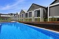 Property photo of 2/12 Denison Street Camperdown NSW 2050