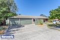 Property photo of 19 Village Drive Daisy Hill QLD 4127