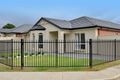 Property photo of 2 Hazelmere Road Glengowrie SA 5044