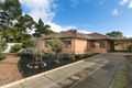 Property photo of 40 Canino Drive Kidman Park SA 5025