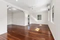Property photo of 174 Elphinstone Street Berserker QLD 4701