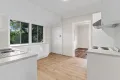 Property photo of 174 Elphinstone Street Berserker QLD 4701
