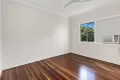 Property photo of 174 Elphinstone Street Berserker QLD 4701