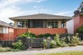 Property photo of 193 Oak Street Parkville VIC 3052