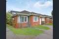 Property photo of 1/963 High Street Reservoir VIC 3073