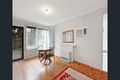 Property photo of 1/963 High Street Reservoir VIC 3073