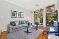 Property photo of 10/20 Herbert Street West Ryde NSW 2114