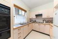 Property photo of 2/16 Mount Street Coogee NSW 2034