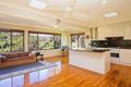 Property photo of 40 Christina Place Kareela NSW 2232