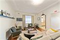 Property photo of 2/16 Mount Street Coogee NSW 2034