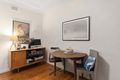 Property photo of 2/16 Mount Street Coogee NSW 2034