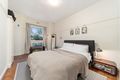 Property photo of 2/16 Mount Street Coogee NSW 2034