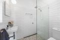 Property photo of 25 Miller Avenue Redcliffe WA 6104