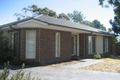 Property photo of 1/59 Lebanon Crescent Mulgrave VIC 3170
