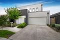 Property photo of 6 Zeppelin Way Beaconsfield VIC 3807