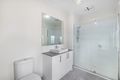 Property photo of 6 Zeppelin Way Beaconsfield VIC 3807