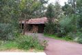 Property photo of 1 Barbigal Road Roleystone WA 6111
