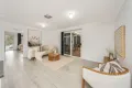 Property photo of 4A Britannia Road Nairne SA 5252