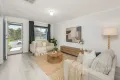 Property photo of 4A Britannia Road Nairne SA 5252
