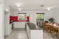 Property photo of 4A Britannia Road Nairne SA 5252