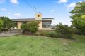 Property photo of 2 Bunganowee Drive Clifton Springs VIC 3222