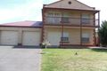 Property photo of 17 Wilkinson Avenue Hayborough SA 5211