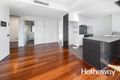 Property photo of 708/104 Northbourne Avenue Braddon ACT 2612