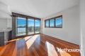 Property photo of 708/104 Northbourne Avenue Braddon ACT 2612