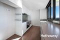 Property photo of 708/104 Northbourne Avenue Braddon ACT 2612