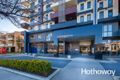 Property photo of 708/104 Northbourne Avenue Braddon ACT 2612