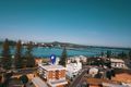 Property photo of 10/6-8 Wharf Street Tuncurry NSW 2428