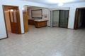 Property photo of 37 Monte Carlo Drive Avondale Heights VIC 3034