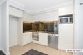 Property photo of 302/58-62 Mountain Street Ultimo NSW 2007
