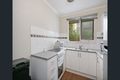 Property photo of 1/963 High Street Reservoir VIC 3073