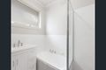 Property photo of 1/963 High Street Reservoir VIC 3073