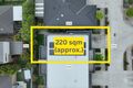 Property photo of 6 Zeppelin Way Beaconsfield VIC 3807