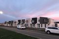 Property photo of 14/14 Milyan Way Epping VIC 3076