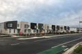 Property photo of 14/14 Milyan Way Epping VIC 3076