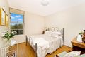 Property photo of 13/69 St Marks Road Randwick NSW 2031