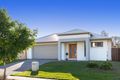 Property photo of 18 Pamphlett Street Oxley QLD 4075