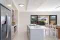 Property photo of 18 Pamphlett Street Oxley QLD 4075