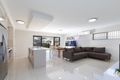 Property photo of 18 Pamphlett Street Oxley QLD 4075