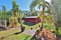 Property photo of 25 Harold Summervilles Road Karalee QLD 4306