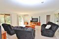 Property photo of 25 Harold Summervilles Road Karalee QLD 4306