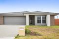 Property photo of 19 Goodluck Circuit Cobbitty NSW 2570